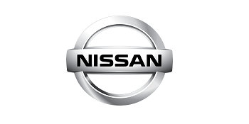 Nissan Car Key Replacement